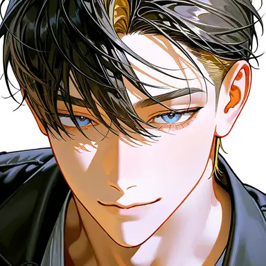Profile image of ミカ