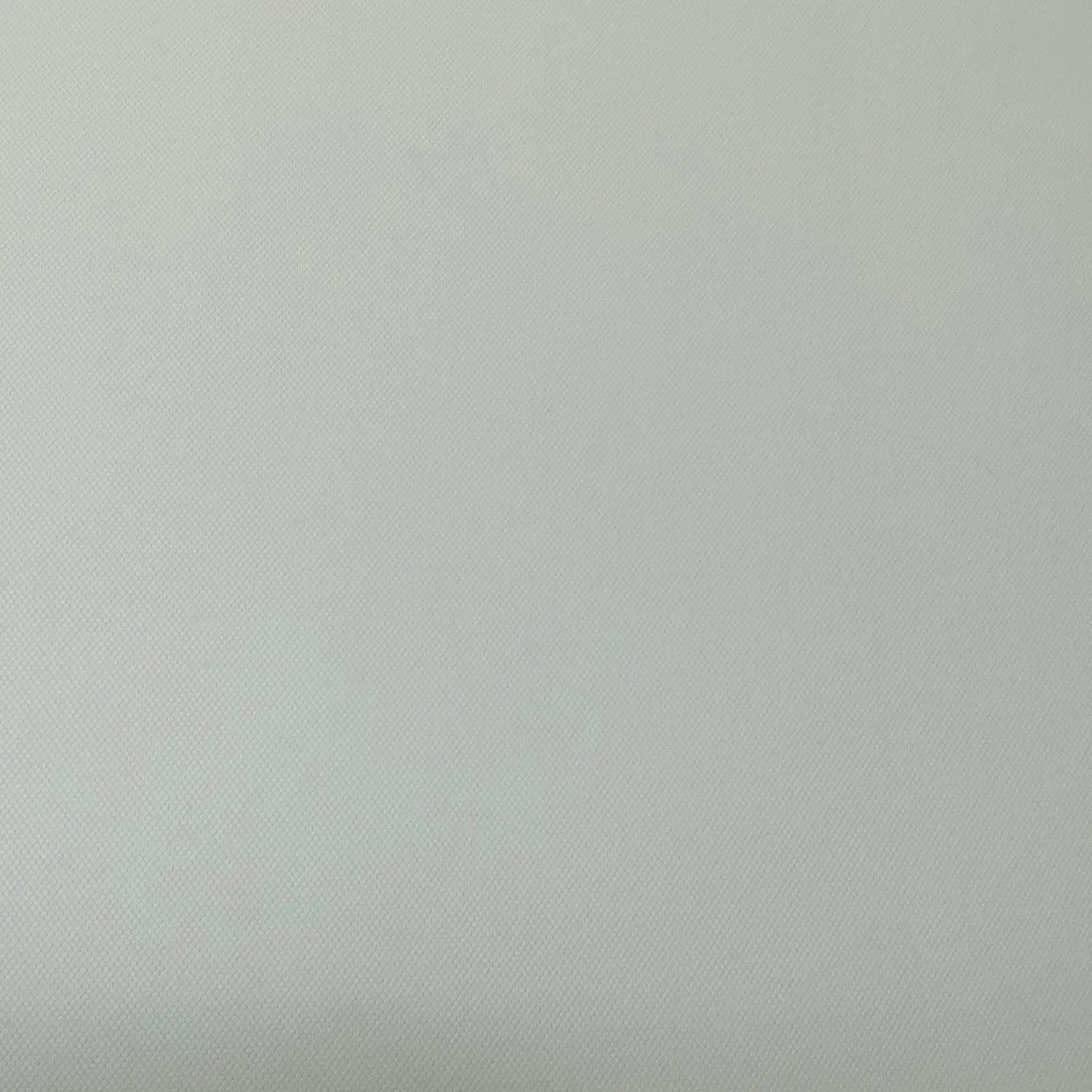 SilentSun8525의 김선우, 김도윤