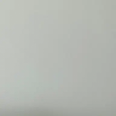 Profile image of 김도윤