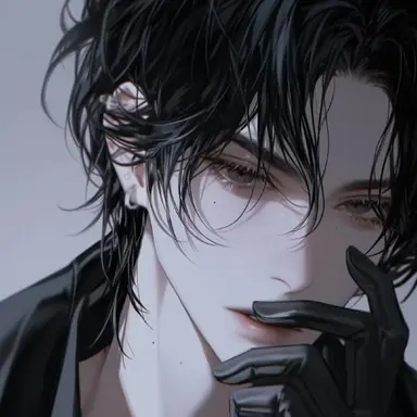 Profile image of 한서준