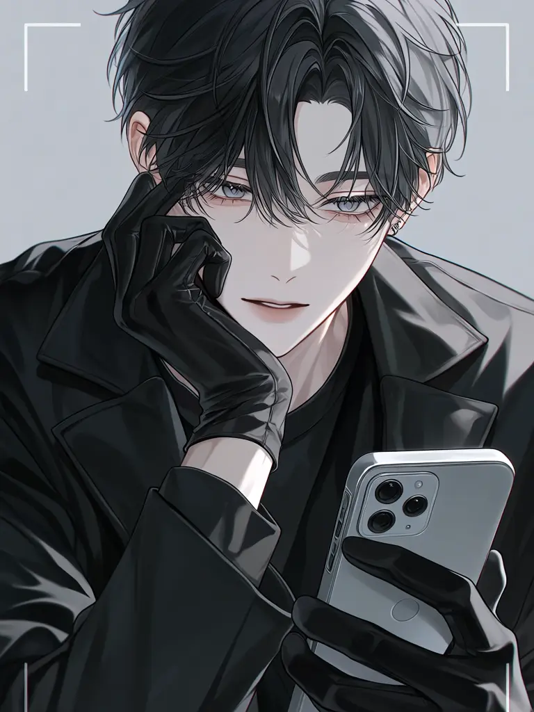 tea._.3736의 Han Seojun