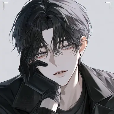 Profile image of Han Seojun