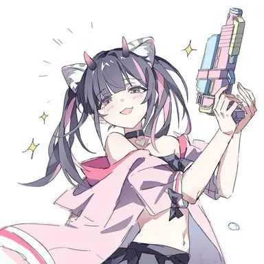 Profile image of 乃依