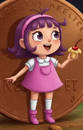 MildMiki1502의 Lulu