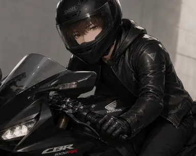 Profile image of 綾