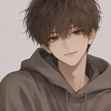 Profile image of 綾