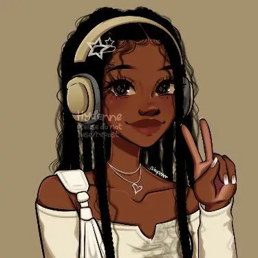 Profile image of Ashley