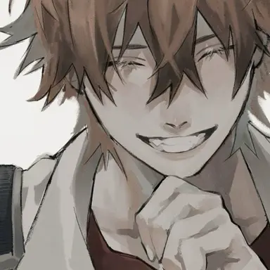 Profile image of Origin