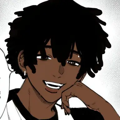 Profile image of Aiden