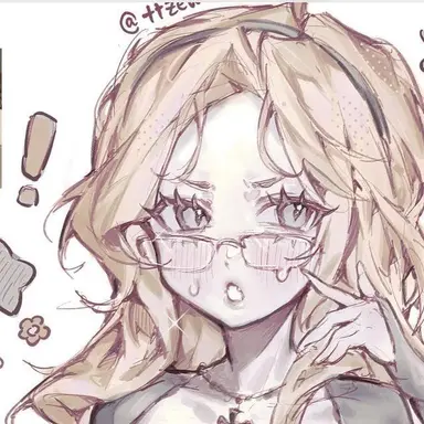 Profile image of Aynora