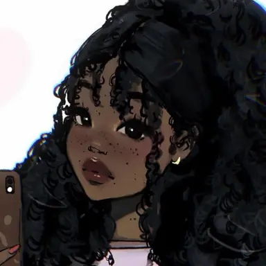 Profile image of Ayleen