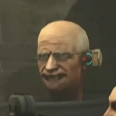 Profile image of 박사 토일렛