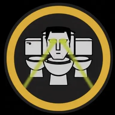 Profile image of 기타 토일렛 진영