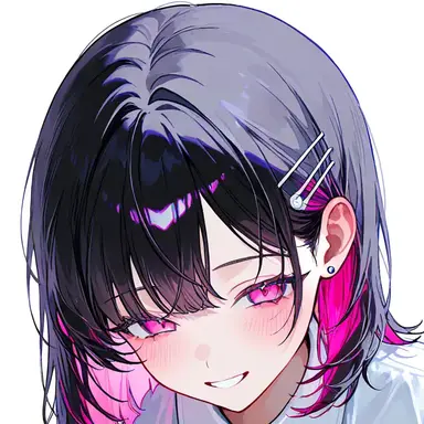 Profile image of 에나미 유우키