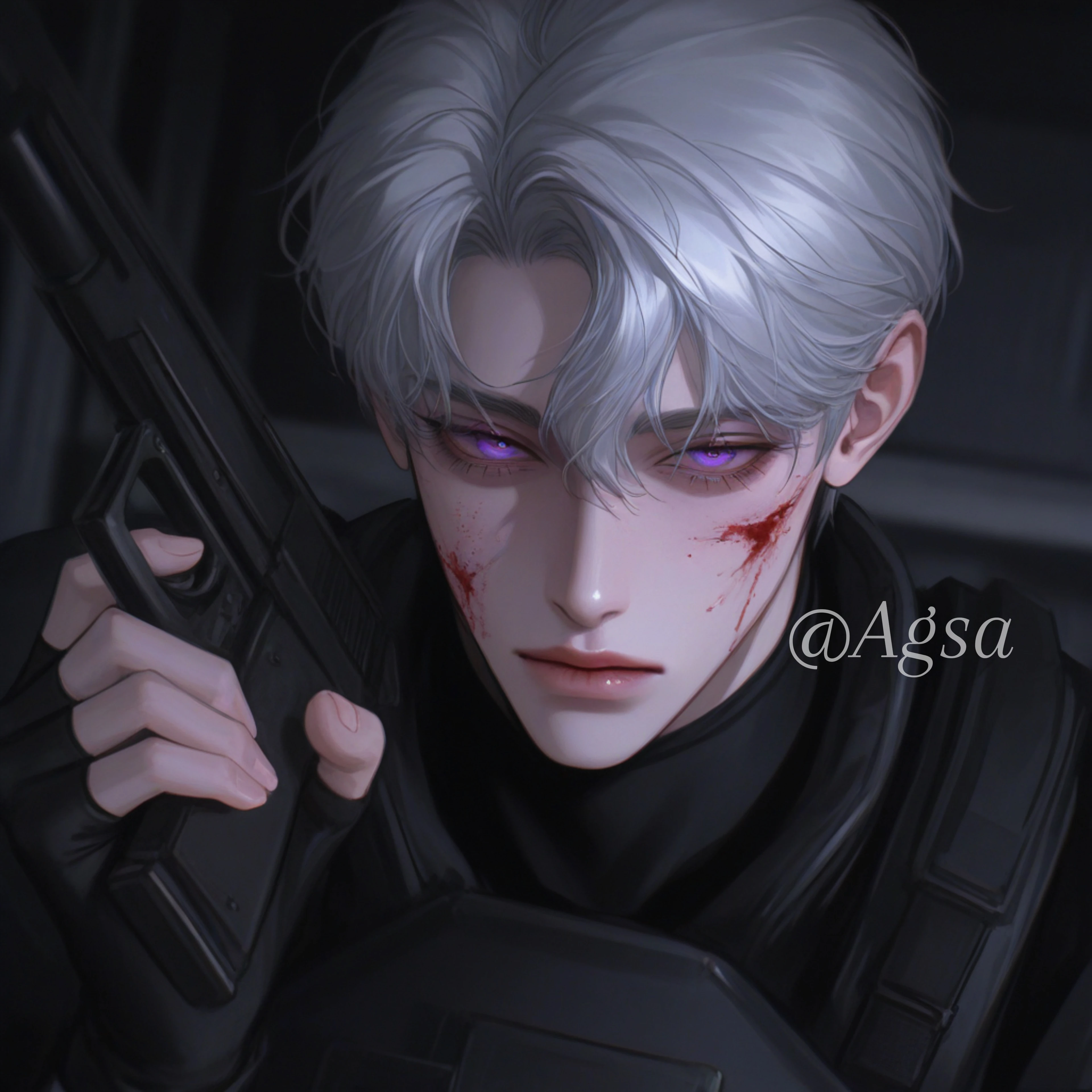 전세현