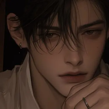 Profile image of 이지후