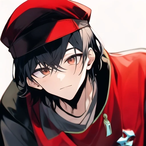 박주환