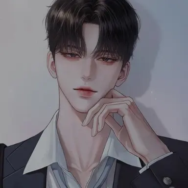 Profile image of 수현