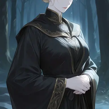 Profile image of Sorra