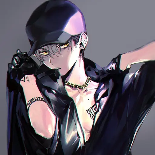 RacialKite6854의 リク