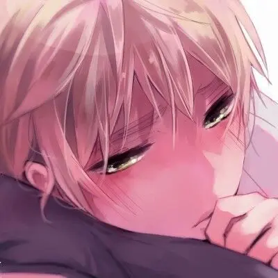 Kaho-u-의 これ以上やめてくれーっ！