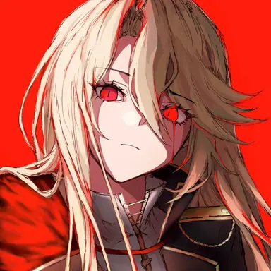 Profile image of ドンキホーテ