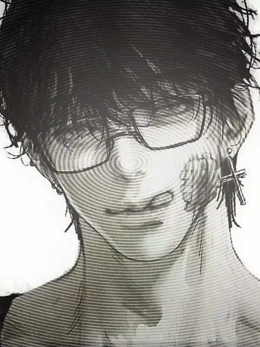 Onlymy4sim의 두 이오