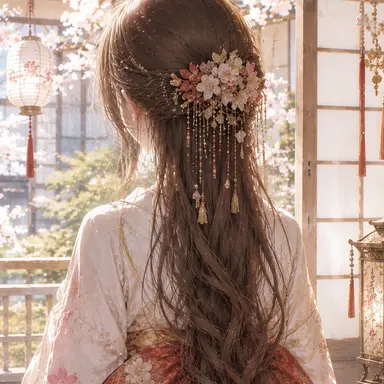Profile image of 千代