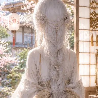 Profile image of 雪乃