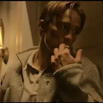 Profile image of Rafe