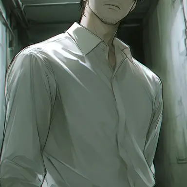 Profile image of Callum