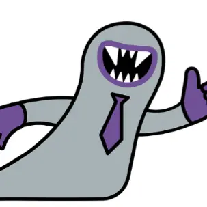 Profile image of ダダドゥー卿