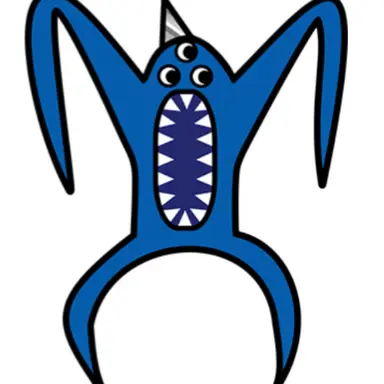 Profile image of ナブナブ