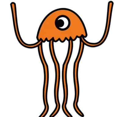 Profile image of スティンガーフリン