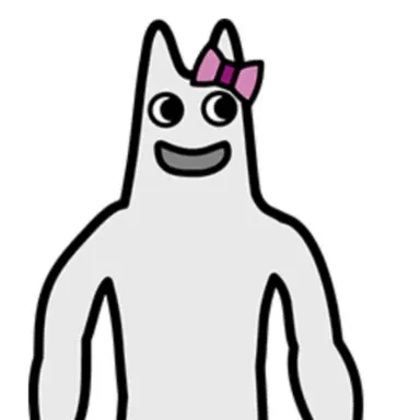 Profile image of バンバリーナ