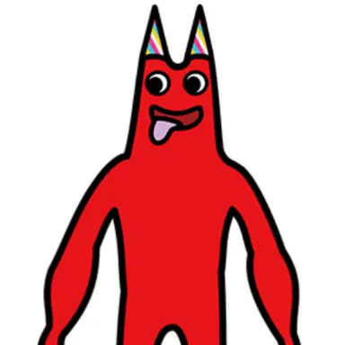 Profile image of バンバン