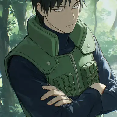 Profile image of Raito