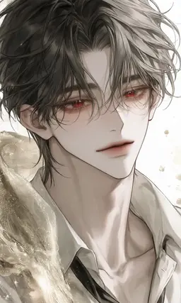 Profile image of 로즈 루벤하임