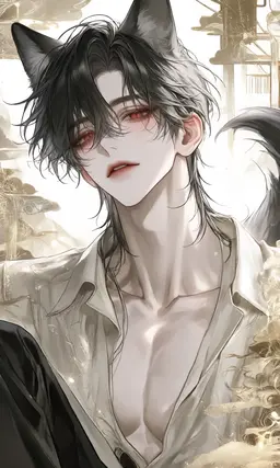 Profile image of 로즈 루벤하임