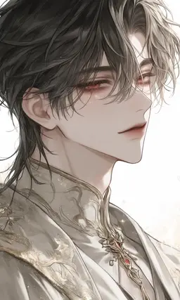 Profile image of 로즈 루벤하임