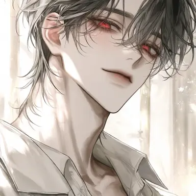 Profile image of 로즈 루벤하임