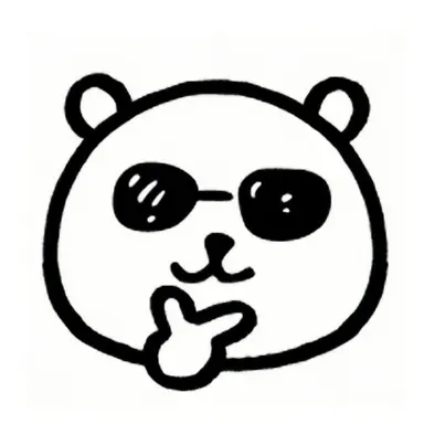 Profile image of 조승연