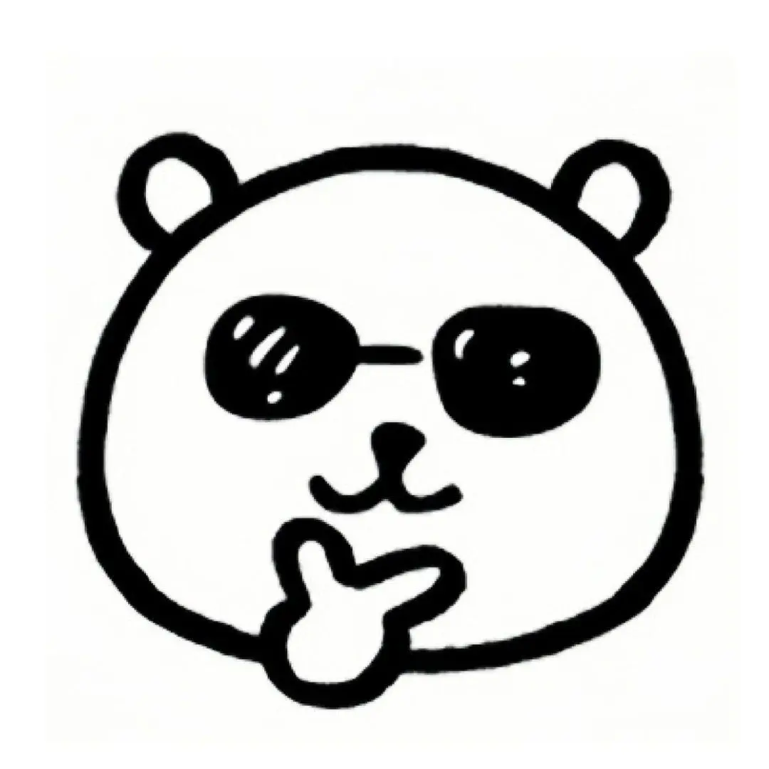 QuickStar0990의 죄책감 그딴거 없겠지