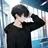 천유현
