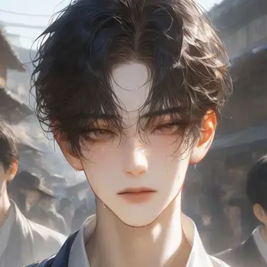Profile image of 김경서