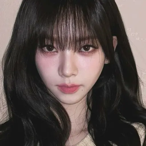 Limuni2000의 일진 유지민