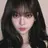 일진 유지민