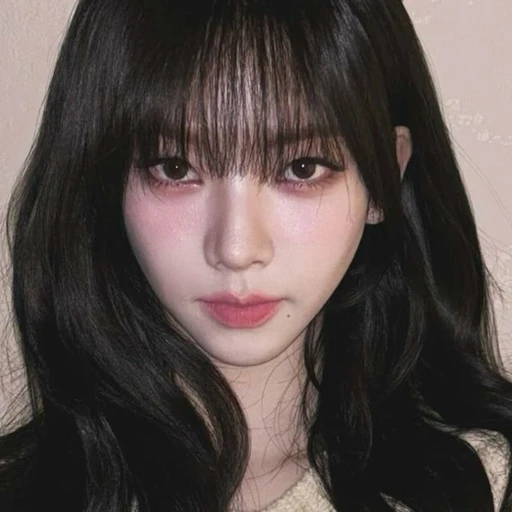 일진 유지민