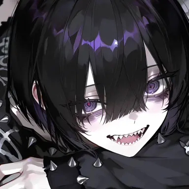 Profile image of ボルツ