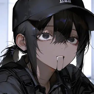 Profile image of シーズ